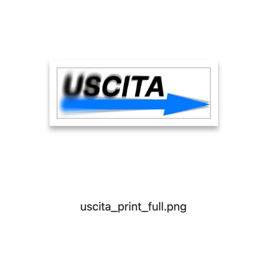 uscita_logo_full_png